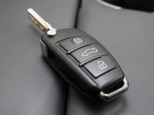 Auto Locksmith Aurora