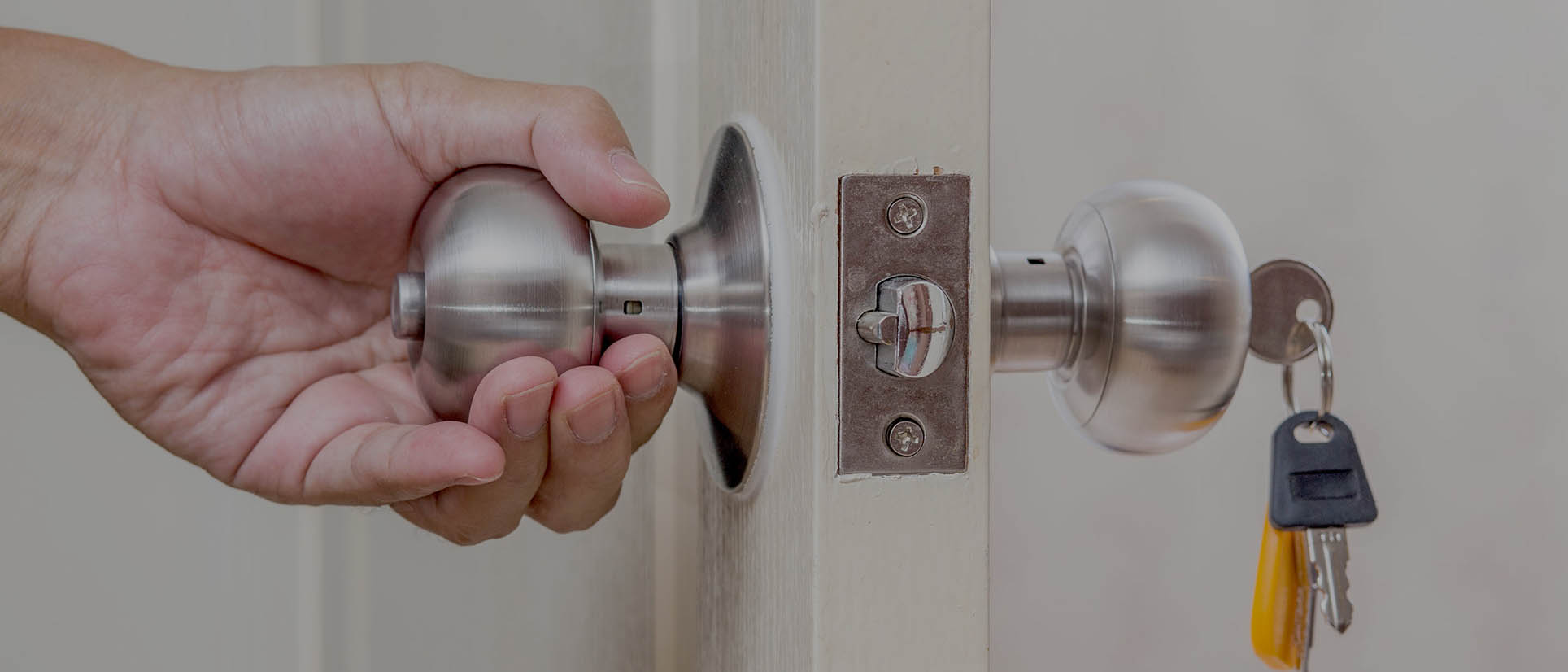 15 of the Best Locksmiths in Massachusetts - Business in New England