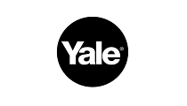 Yale Locks
